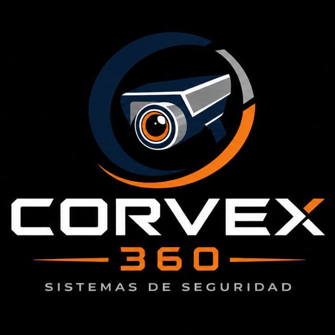 Corvex - Elementos de Seguridad